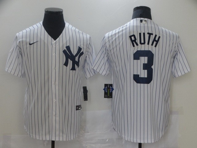 New York Yankees Jerseys 17 - Click Image to Close